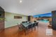 Photo - 11 Hindmarsh Way, Taylors Hill VIC 3037 - Image 13