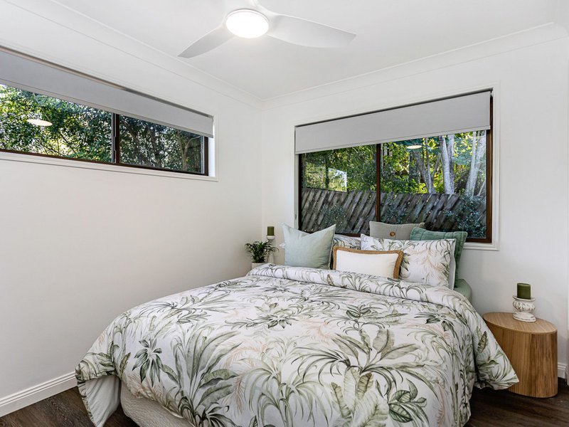 Photo - 11 Hinterland Drive, Mudgeeraba QLD 4213 - Image 10