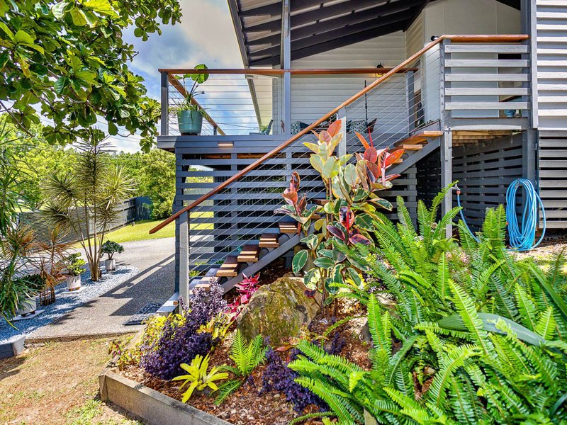 Photo - 11 Hinterland Drive, Mudgeeraba QLD 4213 - Image 22