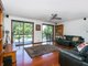 Photo - 11 Hinterland Drive, Mudgeeraba QLD 4213 - Image 5