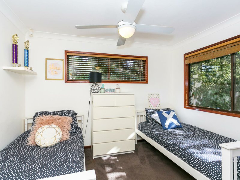 Photo - 11 Hinterland Drive, Mudgeeraba QLD 4213 - Image 11