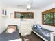 Photo - 11 Hinterland Drive, Mudgeeraba QLD 4213 - Image 11