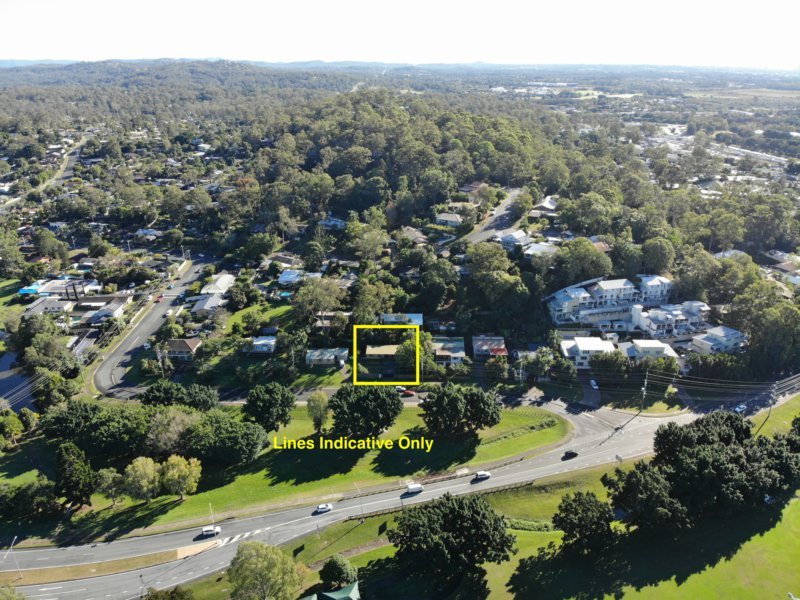 Photo - 11 Hinterland Drive, Mudgeeraba QLD 4213 - Image 23