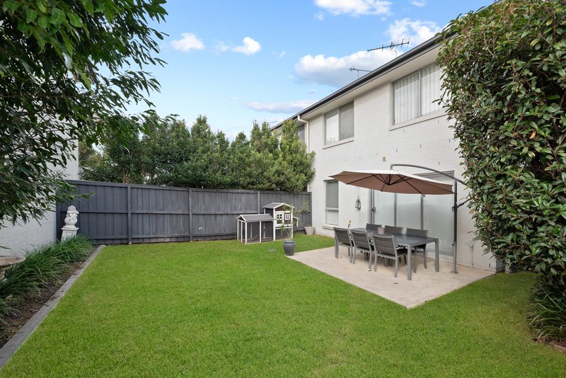 Photo - 11 Hinton Street, Spring Farm NSW 2570 - Image 12