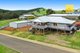 Photo - 11 Hitchcock Drive, Nannup WA 6275 - Image 1