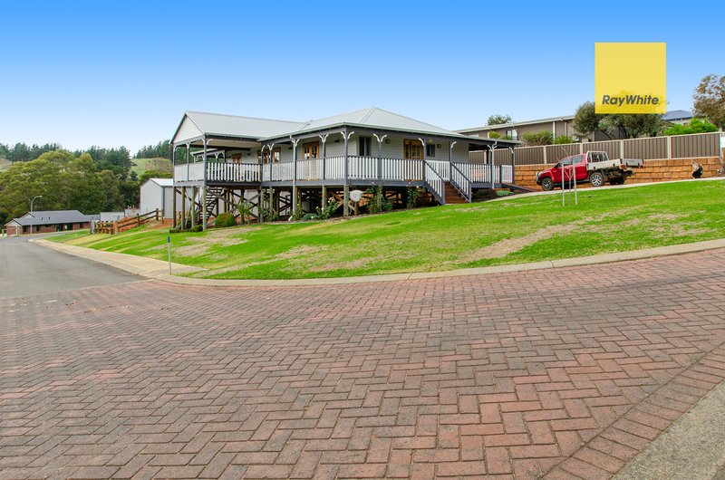 Photo - 11 Hitchcock Drive, Nannup WA 6275 - Image 8