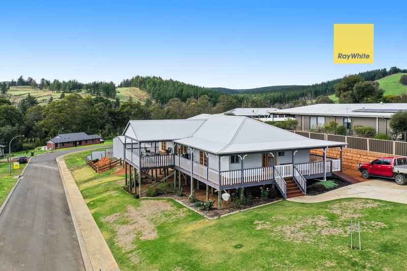 Photo - 11 Hitchcock Drive, Nannup WA 6275 - Image 22