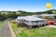 Photo - 11 Hitchcock Drive, Nannup WA 6275 - Image 22