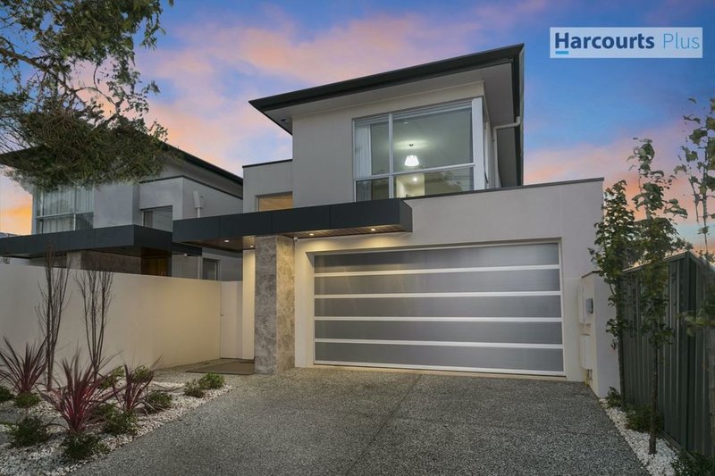 11 Hobart Road, Henley Beach South SA 5022