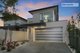 Photo - 11 Hobart Road, Henley Beach South SA 5022 - Image 1