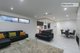 Photo - 11 Hobart Road, Henley Beach South SA 5022 - Image 7