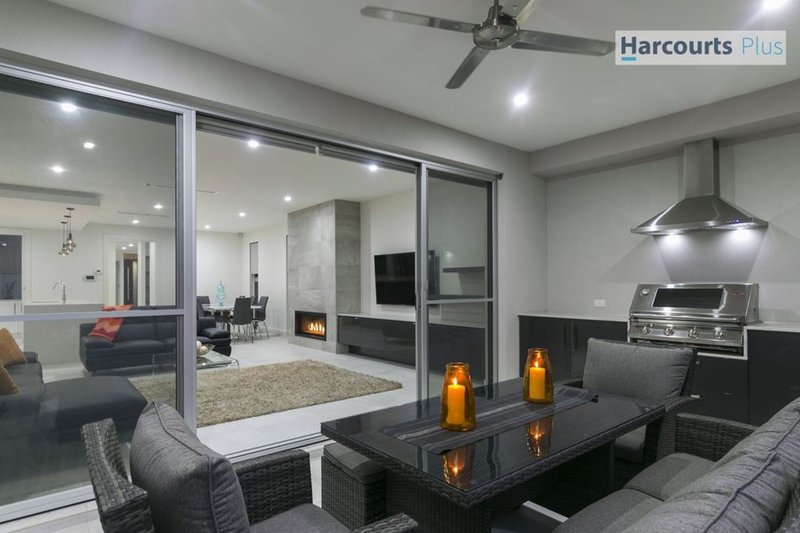 Photo - 11 Hobart Road, Henley Beach South SA 5022 - Image 13