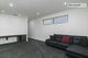 Photo - 11 Hobart Road, Henley Beach South SA 5022 - Image 17