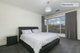 Photo - 11 Hobart Road, Henley Beach South SA 5022 - Image 18