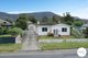 Photo - 11 Hobart Road, New Norfolk TAS 7140 - Image 1