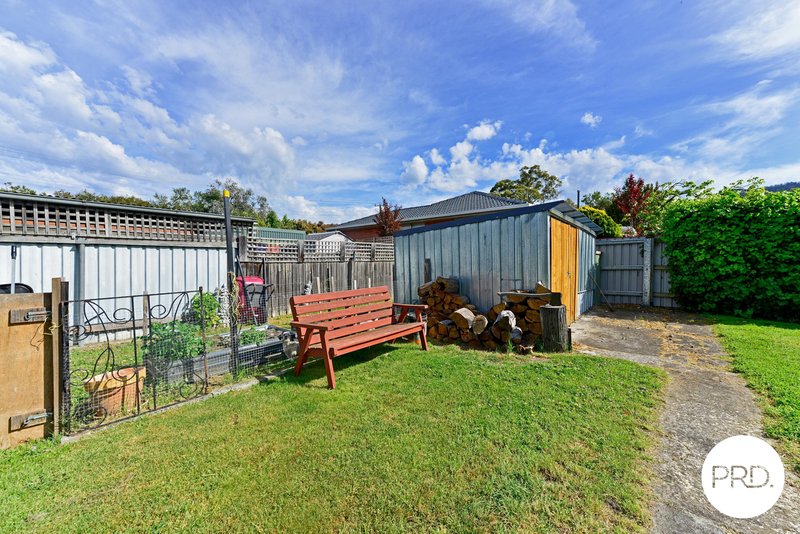 Photo - 11 Hobart Road, New Norfolk TAS 7140 - Image 27