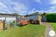 Photo - 11 Hobart Road, New Norfolk TAS 7140 - Image 27