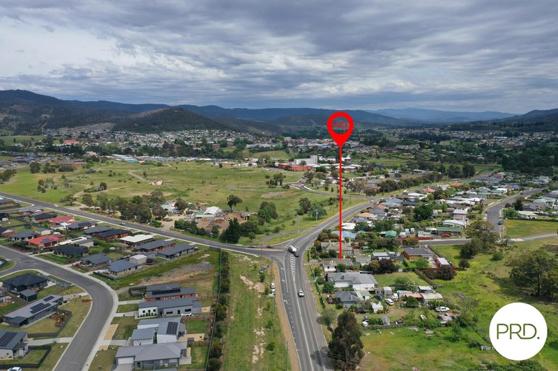 Photo - 11 Hobart Road, New Norfolk TAS 7140 - Image 30