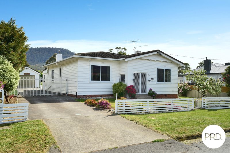 Photo - 11 Hobart Road, New Norfolk TAS 7140 - Image 32