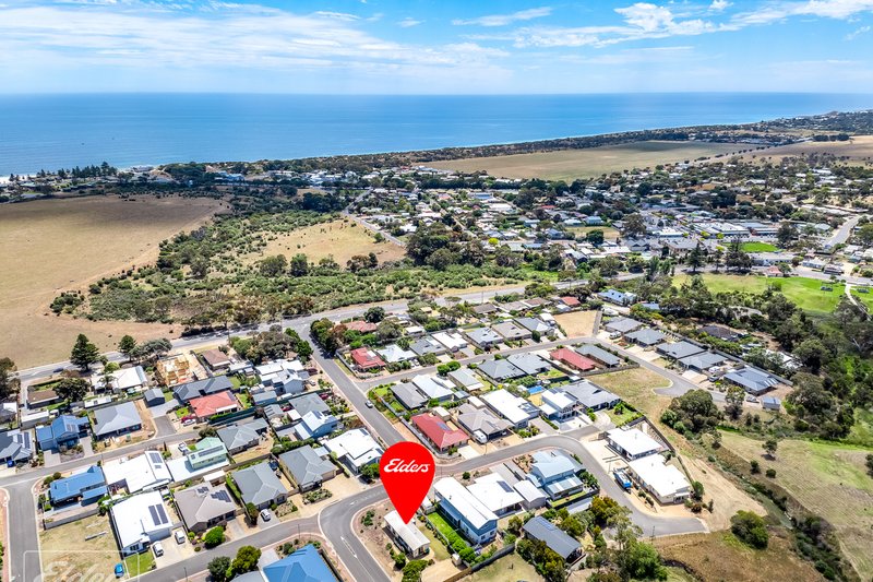 11 Hobart Road, Normanville SA 5204