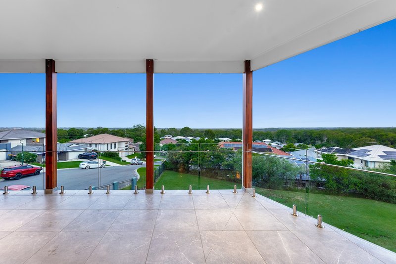 Photo - 11 Hobby Court, Mango Hill QLD 4509 - Image 17