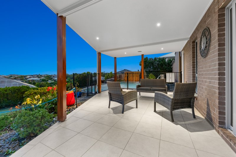 Photo - 11 Hobby Court, Mango Hill QLD 4509 - Image 32