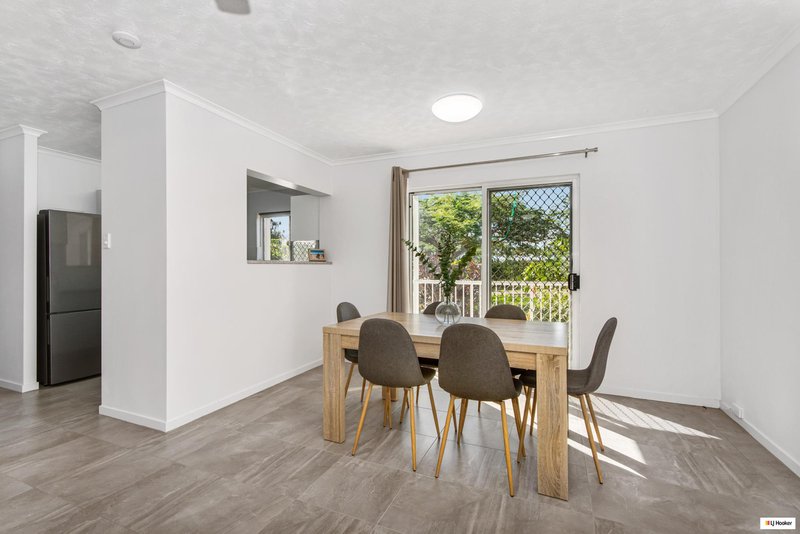 Photo - 1/1 Hodel Street, Rosslea QLD 4812 - Image 6