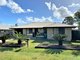 Photo - 11 Hodge Street, Kingaroy QLD 4610 - Image 1