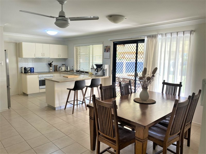 Photo - 11 Hodge Street, Kingaroy QLD 4610 - Image 4