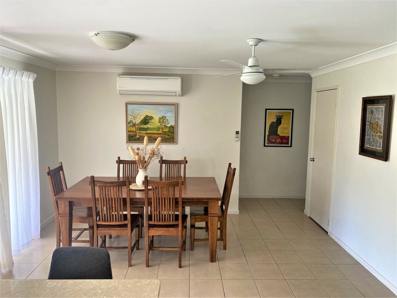 Photo - 11 Hodge Street, Kingaroy QLD 4610 - Image 5