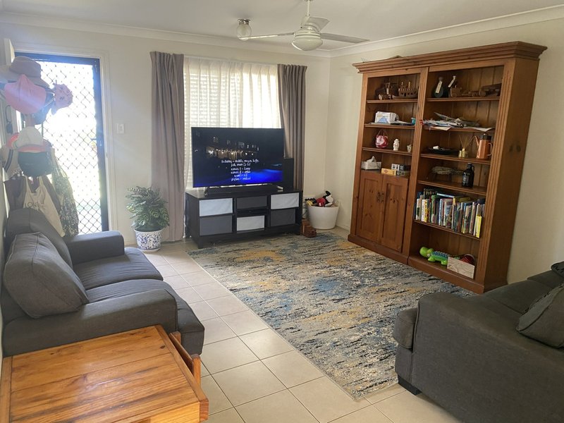 Photo - 11 Hodge Street, Kingaroy QLD 4610 - Image 6