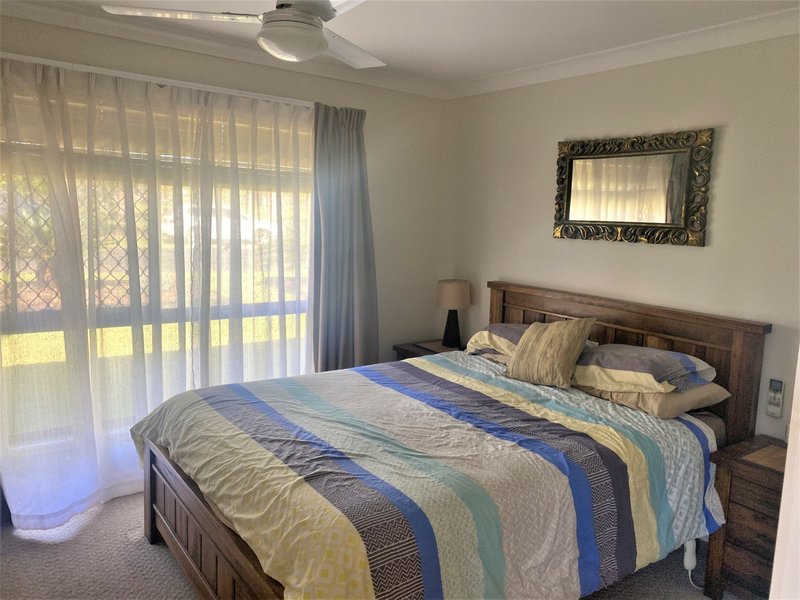 Photo - 11 Hodge Street, Kingaroy QLD 4610 - Image 7