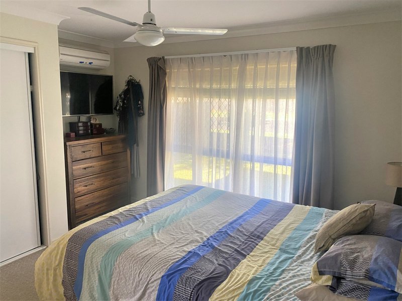 Photo - 11 Hodge Street, Kingaroy QLD 4610 - Image 8