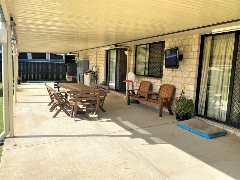 Photo - 11 Hodge Street, Kingaroy QLD 4610 - Image 13