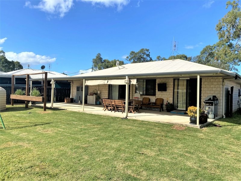 Photo - 11 Hodge Street, Kingaroy QLD 4610 - Image 15