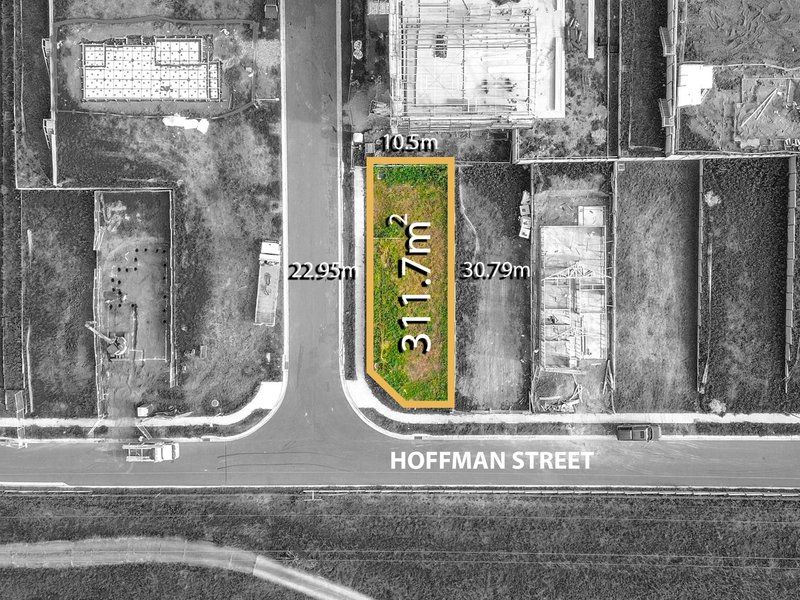 Photo - 11 Hoffman Street, Gregory Hills NSW 2557 - Image 2