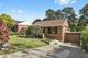 Photo - 11 Hogan Street, Balgowlah Heights NSW 2093 - Image 2