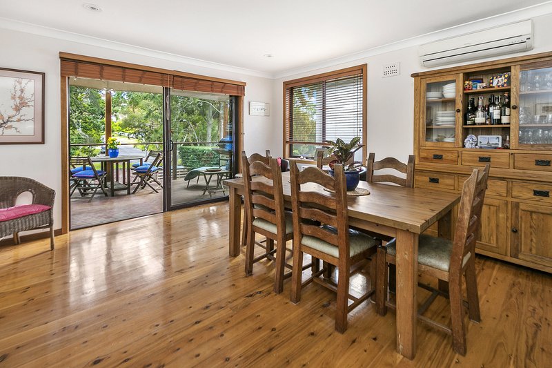 Photo - 11 Hogan Street, Balgowlah Heights NSW 2093 - Image 5