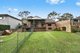 Photo - 11 Hogan Street, Balgowlah Heights NSW 2093 - Image 7