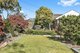 Photo - 11 Hogan Street, Balgowlah Heights NSW 2093 - Image 10