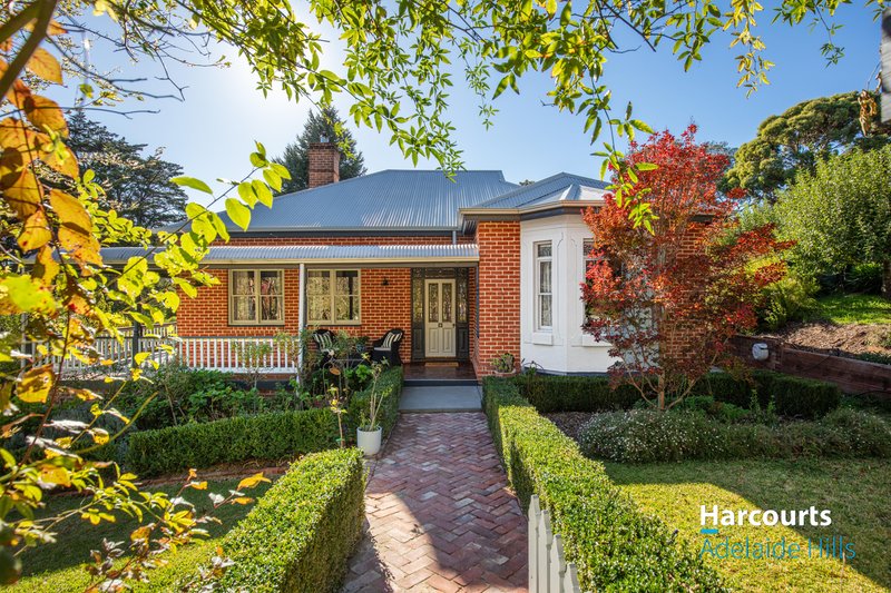 Photo - 11 Holborn Hill Road, Aldgate SA 5154 - Image 1