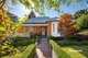 Photo - 11 Holborn Hill Road, Aldgate SA 5154 - Image 1