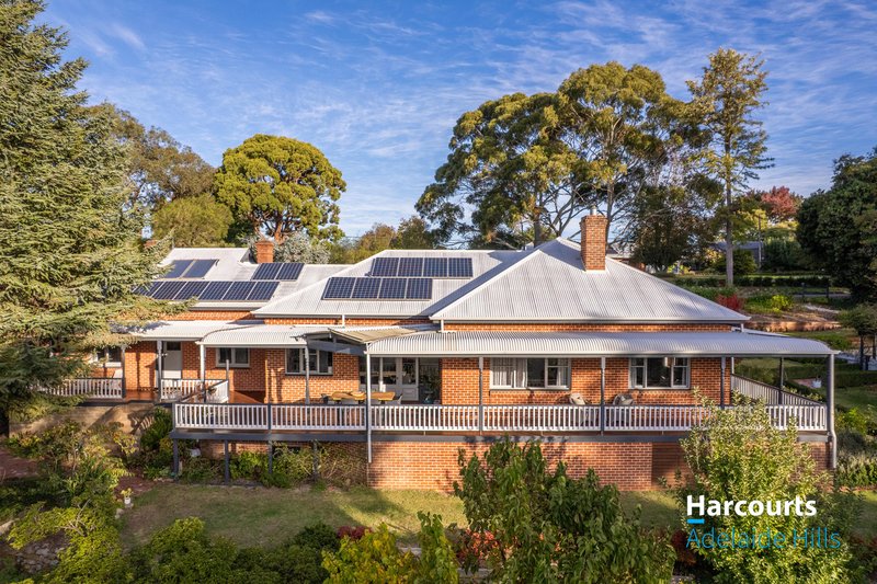 Photo - 11 Holborn Hill Road, Aldgate SA 5154 - Image 2