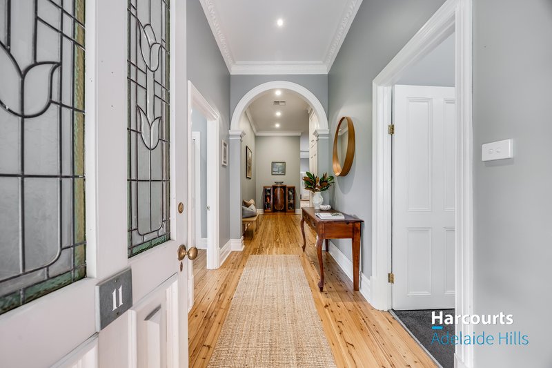 Photo - 11 Holborn Hill Road, Aldgate SA 5154 - Image 4