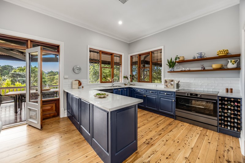 Photo - 11 Holborn Hill Road, Aldgate SA 5154 - Image 5