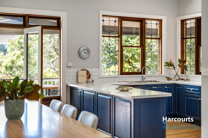 Photo - 11 Holborn Hill Road, Aldgate SA 5154 - Image 7