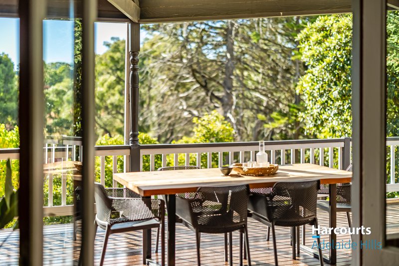 Photo - 11 Holborn Hill Road, Aldgate SA 5154 - Image 8