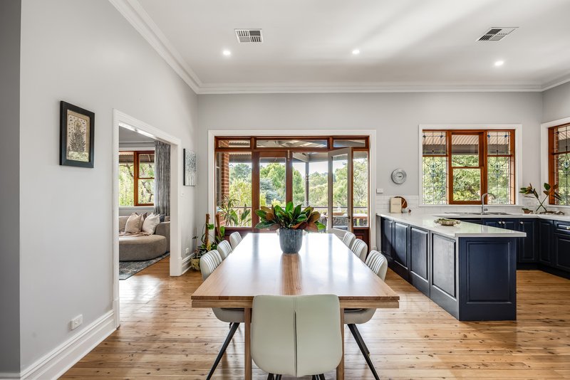 Photo - 11 Holborn Hill Road, Aldgate SA 5154 - Image 9