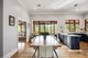 Photo - 11 Holborn Hill Road, Aldgate SA 5154 - Image 9