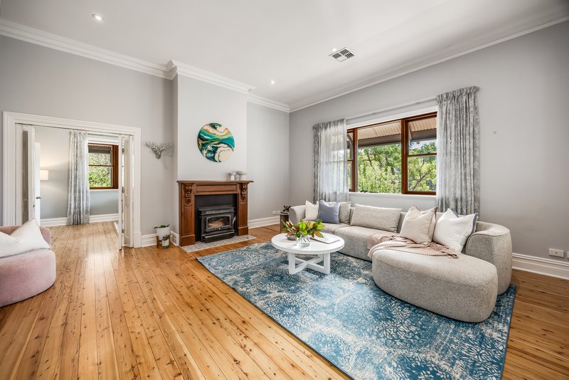 Photo - 11 Holborn Hill Road, Aldgate SA 5154 - Image 10